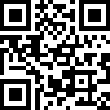 https://khabaronline.ir/x4nFG