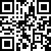 https://khabaronline.ir/xqcCC
