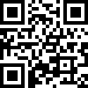 https://khabaronline.ir/xpKF3