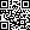 https://khabaronline.ir/xqkL