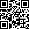 https://khabaronline.ir/xfmsH