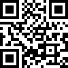 https://khabaronline.ir/xfNxg