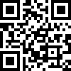 https://khabaronline.ir/x7KqM
