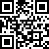 https://khabaronline.ir/xmNkW