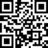 https://khabaronline.ir/xfVMQ