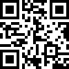 https://khabaronline.ir/xdpY9