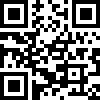 https://khabaronline.ir/x5qPC