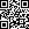 https://khabaronline.ir/xpGJ9