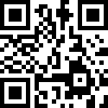 https://khabaronline.ir/xpVmX