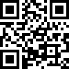 https://khabaronline.ir/x7cBq