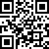 https://khabaronline.ir/xfNXS