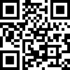 https://khabaronline.ir/x8rmG