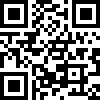https://khabaronline.ir/xdq3g