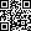https://khabaronline.ir/xpBnq