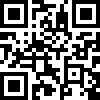https://khabaronline.ir/xjX5J