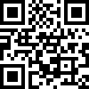https://khabaronline.ir/xkzfv