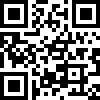 https://khabaronline.ir/x7HW6