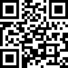 https://khabaronline.ir/x387s