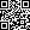 https://khabaronline.ir/xfbCf