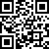 https://khabaronline.ir/xq3sY