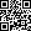 https://khabaronline.ir/xjhzf