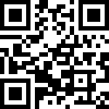 https://khabaronline.ir/x5P5C
