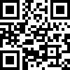 https://khabaronline.ir/x3FWv