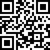 https://khabaronline.ir/xpFyY