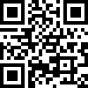 https://khabaronline.ir/xfbqs