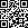 https://khabaronline.ir/x4Hs7