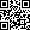 https://khabaronline.ir/xdmPS