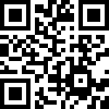 https://khabaronline.ir/xf8CN