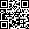 https://khabaronline.ir/xdnRH