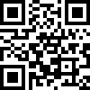 https://khabaronline.ir/xkpM3