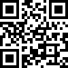 https://khabaronline.ir/x7NwZ