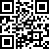 https://khabaronline.ir/x6kdX
