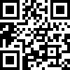https://khabaronline.ir/xdJz4
