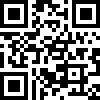 https://khabaronline.ir/x3LCR