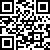 https://khabaronline.ir/xnd3J