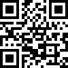 https://khabaronline.ir/xhvWF