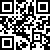 https://khabaronline.ir/x3LKq