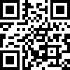 https://khabaronline.ir/xgstP