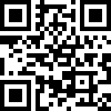 https://khabaronline.ir/x8hLP