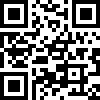 https://khabaronline.ir/x7G8j