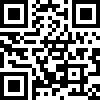 https://khabaronline.ir/xnQhs