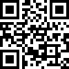 https://khabaronline.ir/xksqL