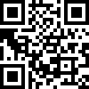 https://khabaronline.ir/xffNF