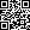 https://khabaronline.ir/xdBjH