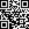 https://khabaronline.ir/xhmFY