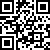 https://khabaronline.ir/xpLjT